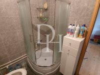 Buy cottage  in Zabljak, Montenegro 84m2, plot 600m2 price 81 000€ ID: 130510 5