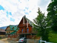 Buy cottage  in Zabljak, Montenegro 160m2 price 120 000€ ID: 130509 2
