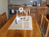 Buy cottage  in Zabljak, Montenegro 160m2 price 120 000€ ID: 130509 3