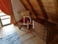 Buy cottage  in Zabljak, Montenegro 160m2 price 120 000€ ID: 130509 4