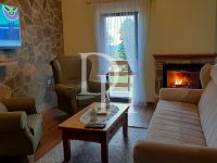 Buy cottage  in Zabljak, Montenegro 160m2 price 120 000€ ID: 130509 5