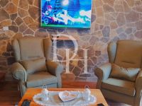 Buy cottage  in Zabljak, Montenegro 160m2 price 120 000€ ID: 130509 6