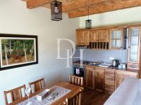 Buy cottage  in Zabljak, Montenegro 160m2 price 120 000€ ID: 130509 7
