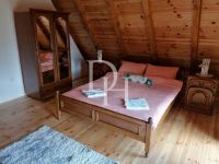 Buy cottage  in Zabljak, Montenegro 160m2 price 120 000€ ID: 130509 8