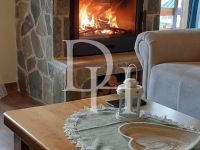 Buy cottage  in Zabljak, Montenegro 160m2 price 120 000€ ID: 130509 9