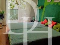 Купить апартаменты в Дженовичах, Черногория 56м2 цена 137 000€ у моря ID: 130507 3