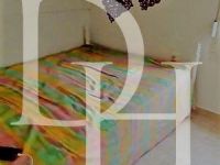 Купить апартаменты в Дженовичах, Черногория 56м2 цена 137 000€ у моря ID: 130507 4