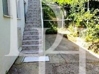 Купить апартаменты в Дженовичах, Черногория 56м2 цена 137 000€ у моря ID: 130507 5