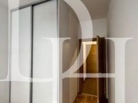 Купить апартаменты в Тивате, Черногория 50м2 цена 173 250€ у моря ID: 130497 6