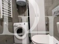 Купить апартаменты в Тивате, Черногория 50м2 цена 173 250€ у моря ID: 130497 8