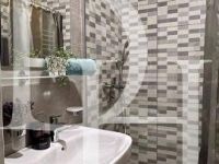 Купить апартаменты в Тивате, Черногория 50м2 цена 173 250€ у моря ID: 130497 9