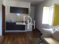 Купить коттедж в Утехе, Черногория 470м2, участок 220м2 цена 518 000€ у моря элитная недвижимость ID: 130498 2