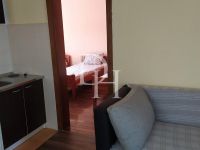 Купить коттедж в Утехе, Черногория 470м2, участок 220м2 цена 518 000€ у моря элитная недвижимость ID: 130498 3