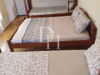 Купить коттедж в Утехе, Черногория 470м2, участок 220м2 цена 518 000€ у моря элитная недвижимость ID: 130498 4