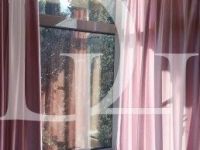 Купить апартаменты в Подгорице, Черногория 140м2 цена 700 000€ элитная недвижимость ID: 130499 3