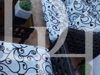 Купить апартаменты в Подгорице, Черногория 140м2 цена 700 000€ элитная недвижимость ID: 130499 4