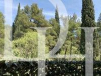 Купить апартаменты в Подгорице, Черногория 140м2 цена 700 000€ элитная недвижимость ID: 130499 5