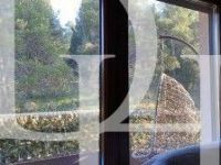 Купить апартаменты в Подгорице, Черногория 140м2 цена 700 000€ элитная недвижимость ID: 130499 6