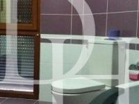 Купить апартаменты в Подгорице, Черногория 140м2 цена 700 000€ элитная недвижимость ID: 130499 7