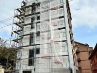 Купить апартаменты в Баошичах, Черногория 63м2 цена 226 800€ у моря ID: 130502 2