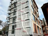 Купить апартаменты в Баошичах, Черногория 45м2 цена 143 750€ у моря ID: 130503 2