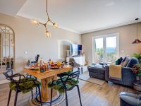 Купить апартаменты в Герцег-Нови, Черногория 83м2 цена 539 000€ у моря элитная недвижимость ID: 130505 3