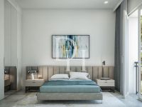 Купить апартаменты в Герцег-Нови, Черногория 83м2 цена 539 000€ у моря элитная недвижимость ID: 130505 4