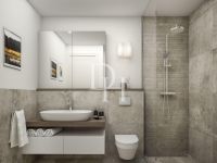 Купить апартаменты в Герцег-Нови, Черногория 83м2 цена 539 000€ у моря элитная недвижимость ID: 130505 5