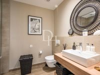 Купить апартаменты в Герцег-Нови, Черногория 83м2 цена 539 000€ у моря элитная недвижимость ID: 130505 6