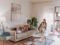 Купить апартаменты в Герцег-Нови, Черногория 83м2 цена 539 000€ у моря элитная недвижимость ID: 130505 7