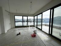 Купить виллу в Крашичи, Черногория 200м2, участок 330м2 цена 530 000€ у моря элитная недвижимость ID: 130496 8