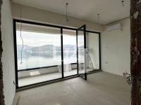 Купить виллу в Крашичи, Черногория 200м2, участок 330м2 цена 530 000€ у моря элитная недвижимость ID: 130496 9