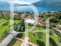 Купить виллу в Дженовичах, Черногория 760м2, участок 2 000м2 цена 1 600 000€ элитная недвижимость ID: 130494 2