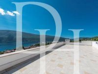 Купить виллу в Дженовичах, Черногория 760м2, участок 2 000м2 цена 1 600 000€ элитная недвижимость ID: 130494 4