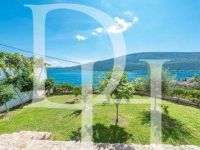 Купить виллу в Дженовичах, Черногория 760м2, участок 2 000м2 цена 1 600 000€ элитная недвижимость ID: 130494 5