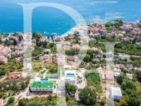 Купить виллу в Дженовичах, Черногория 760м2, участок 2 000м2 цена 1 600 000€ элитная недвижимость ID: 130494 7