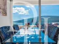 Купить виллу в Дженовичах, Черногория 760м2, участок 2 000м2 цена 1 600 000€ элитная недвижимость ID: 130494 8