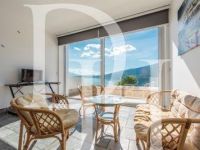 Купить виллу в Дженовичах, Черногория 760м2, участок 2 000м2 цена 1 600 000€ элитная недвижимость ID: 130494 9