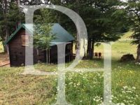 Купить коттедж в Жабляке, Черногория 50м2, участок 1 400м2 недорого цена 60 000€ ID: 130495 10