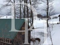 Купить коттедж в Жабляке, Черногория 50м2, участок 1 400м2 недорого цена 60 000€ ID: 130495 3