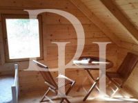 Купить коттедж в Жабляке, Черногория 50м2, участок 1 400м2 недорого цена 60 000€ ID: 130495 4