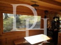 Купить коттедж в Жабляке, Черногория 50м2, участок 1 400м2 недорого цена 60 000€ ID: 130495 7