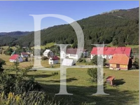 Buy Lot  in Zabljak, Montenegro 266 300m2 low cost price 30€ ID: 130489 3