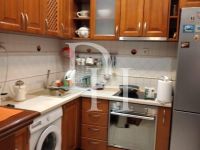 Buy villa in Sutomore, Montenegro 210m2, plot 344m2 price 420 000€ near the sea elite real estate ID: 130488 8