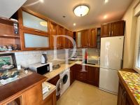 Buy villa in Sutomore, Montenegro 210m2, plot 344m2 price 420 000€ near the sea elite real estate ID: 130488 9