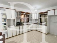 Buy cottage in Bat Yam, Israel price 1 600 000$ elite real estate ID: 130485 2