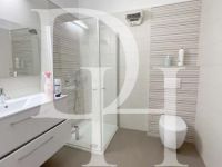 Buy cottage in Bat Yam, Israel price 1 600 000$ elite real estate ID: 130485 3