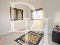 Buy cottage in Bat Yam, Israel price 1 600 000$ elite real estate ID: 130485 4