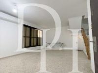 Buy cottage in Bat Yam, Israel price 1 600 000$ elite real estate ID: 130485 5