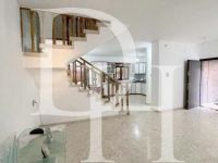 Buy cottage in Bat Yam, Israel price 1 600 000$ elite real estate ID: 130485 7